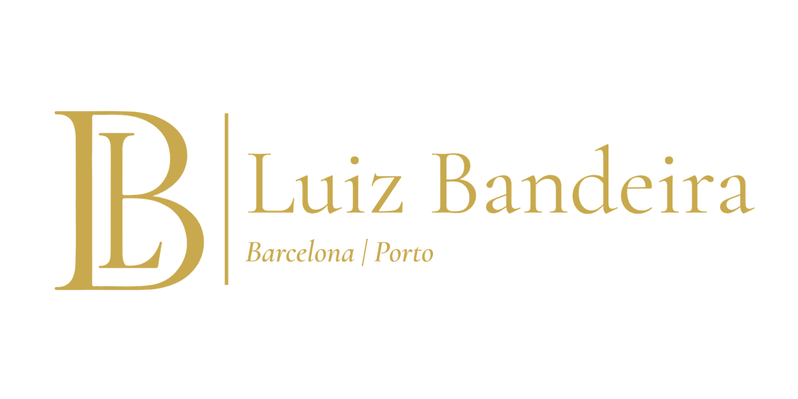 Luiz Bandeira
